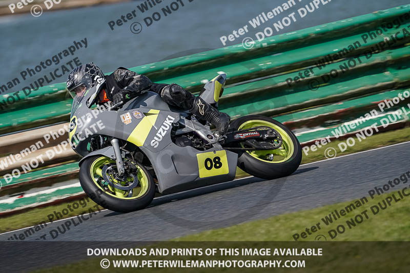 enduro digital images;event digital images;eventdigitalimages;mallory park;mallory park photographs;mallory park trackday;mallory park trackday photographs;no limits trackdays;peter wileman photography;racing digital images;trackday digital images;trackday photos